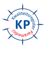 logo-kp